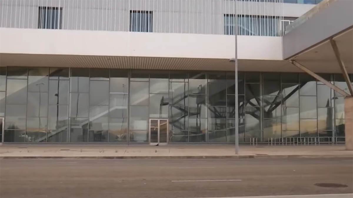 napušteni aerodrom u Španiji (5).jpg