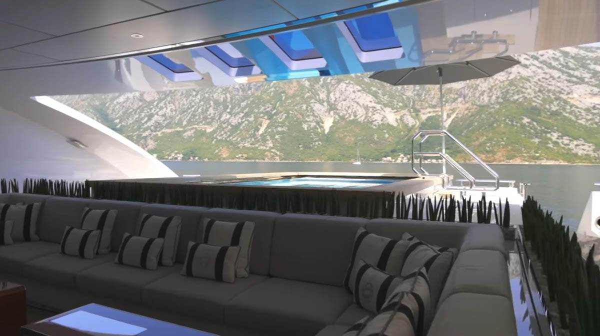 Jahta najbogatijeg Rusa (4).jpg