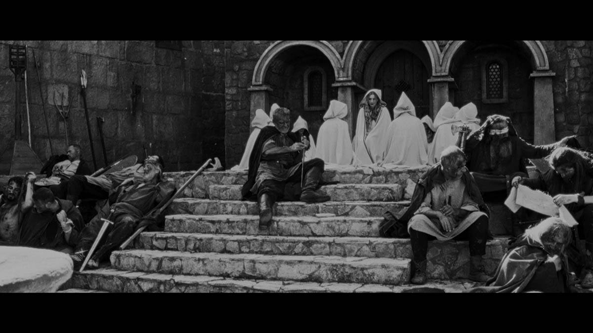 Kalkanski Krugovi S02 EP05.mxf_snapshot_01.28 copy.jpg