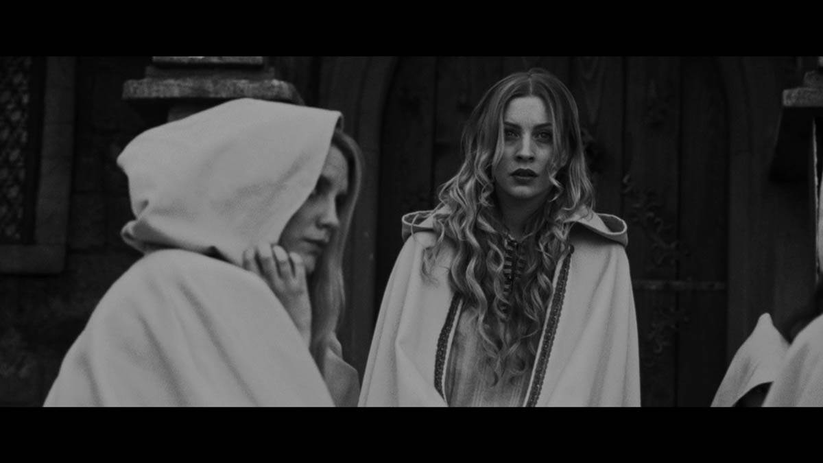 Kalkanski Krugovi S02 EP05.mxf_snapshot_02.51 copy.jpg