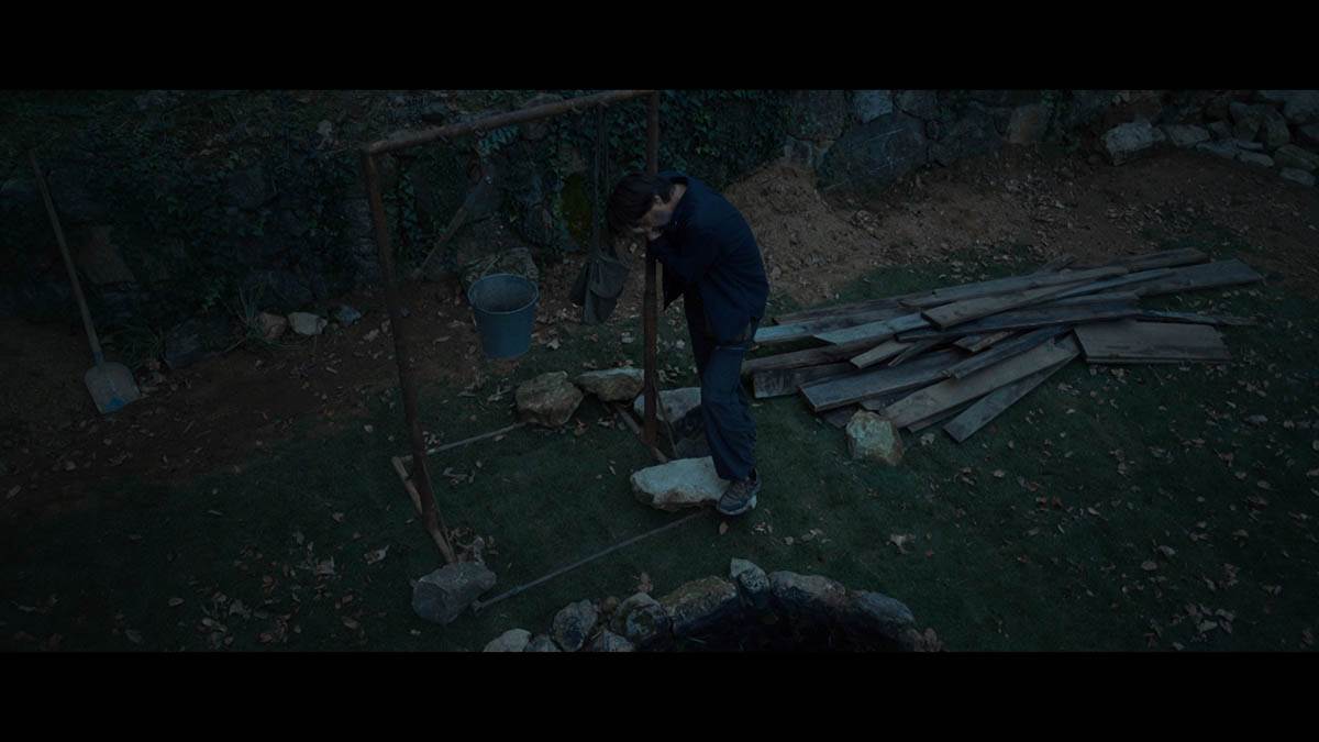 Kalkanski Krugovi S02 EP05.mxf_snapshot_03.55 copy.jpg