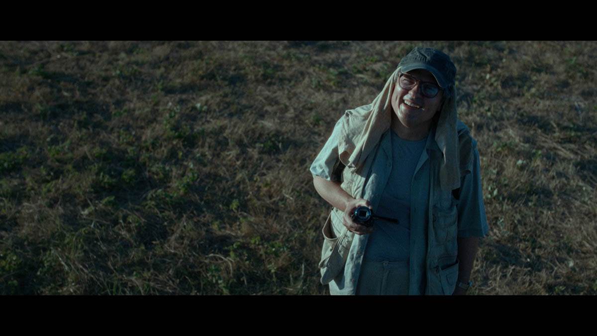 Kalkanski Krugovi S02 EP05.mxf_snapshot_30.50 copy.jpg