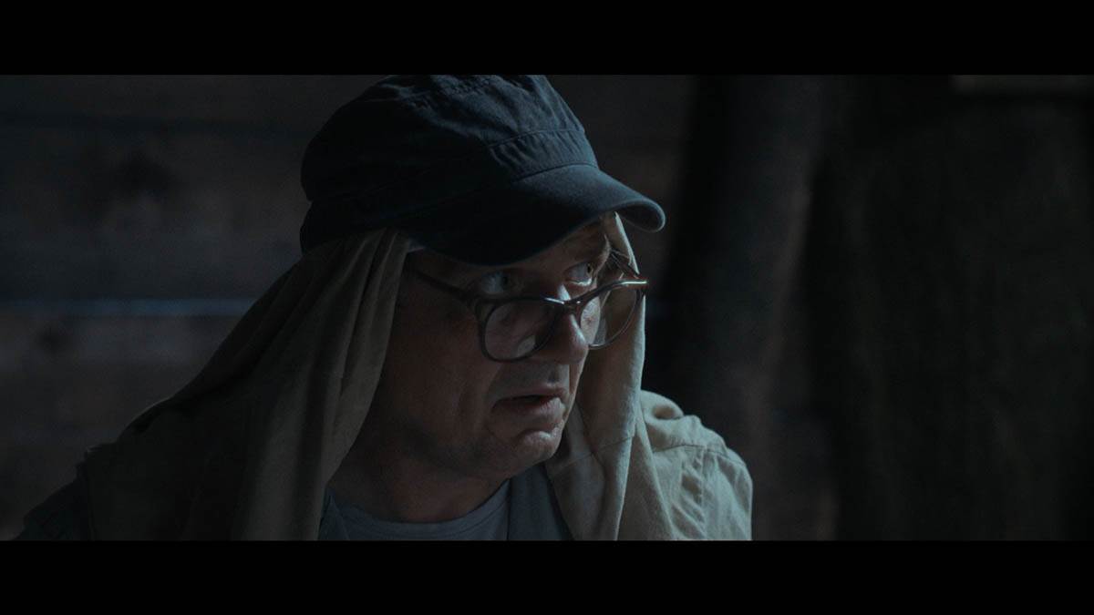 Kalkanski Krugovi S02 EP05.mxf_snapshot_37.26 copy.jpg