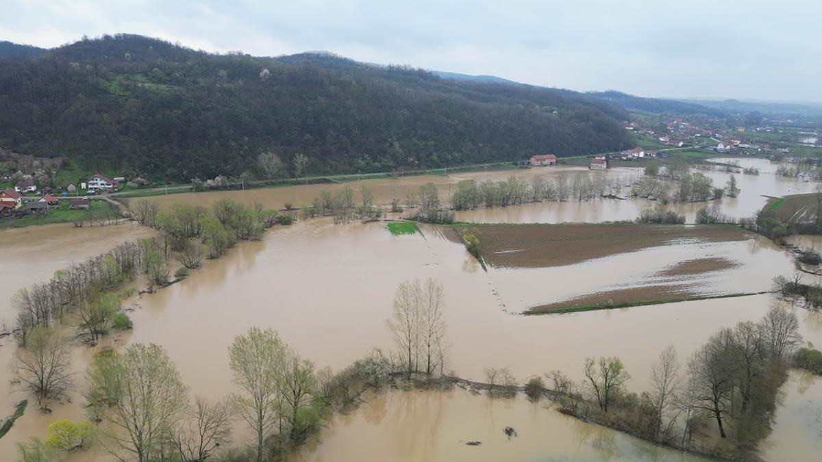 Jadar kod Loznice (1).jpg