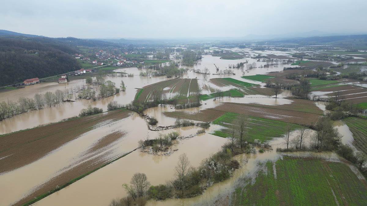 Jadar kod Loznice (3).jpg
