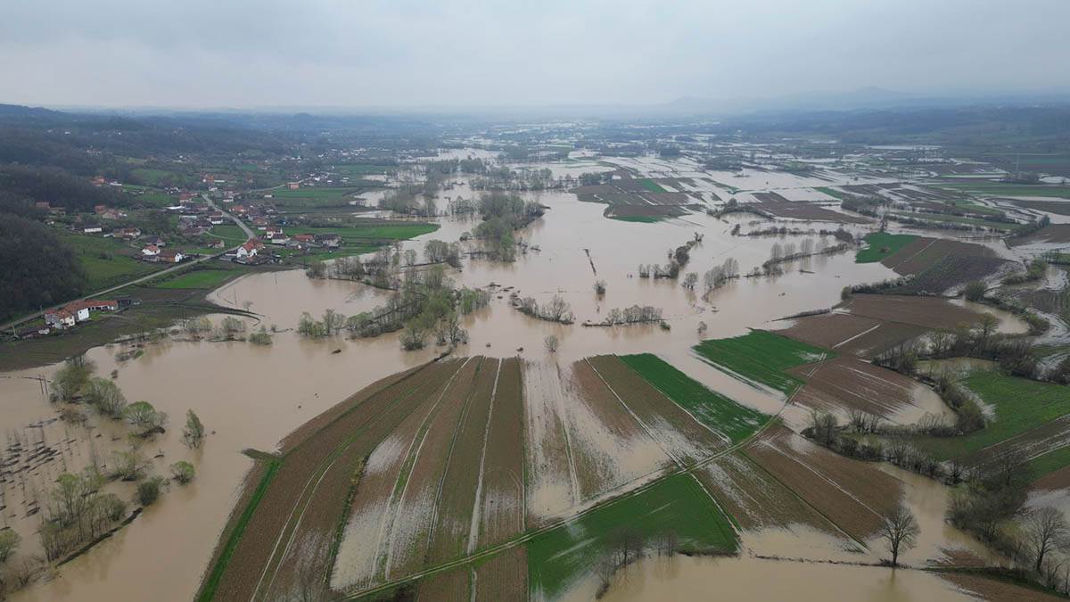 Jadar kod Loznice (4).jpg