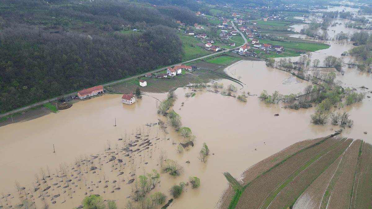 Jadar kod Loznice (5).jpg