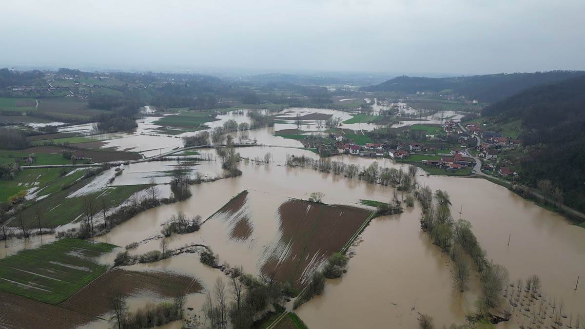 Jadar kod Loznice (6).jpg