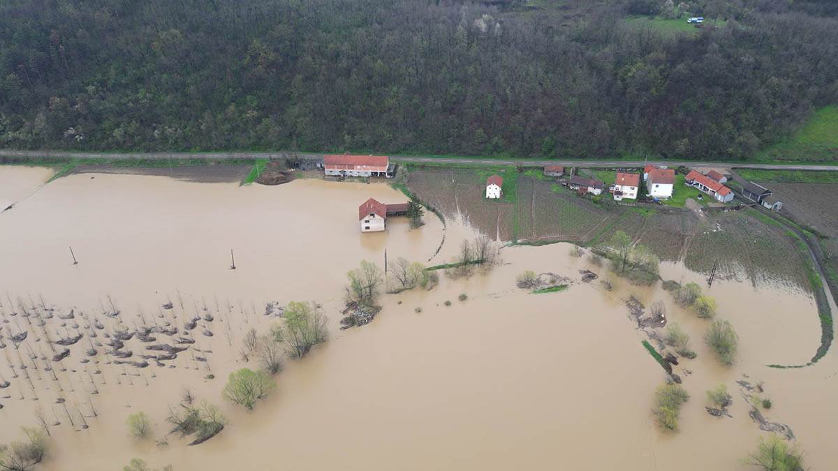 Jadar kod Loznice (7).jpg