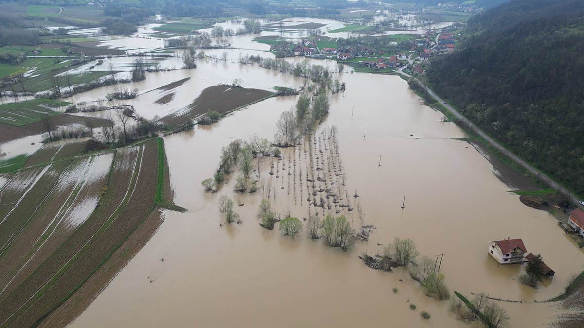 Jadar kod Loznice (8).jpg