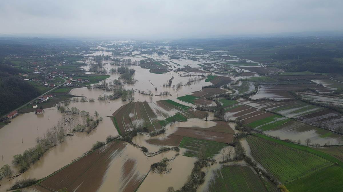 Jadar kod Loznice (10).jpg
