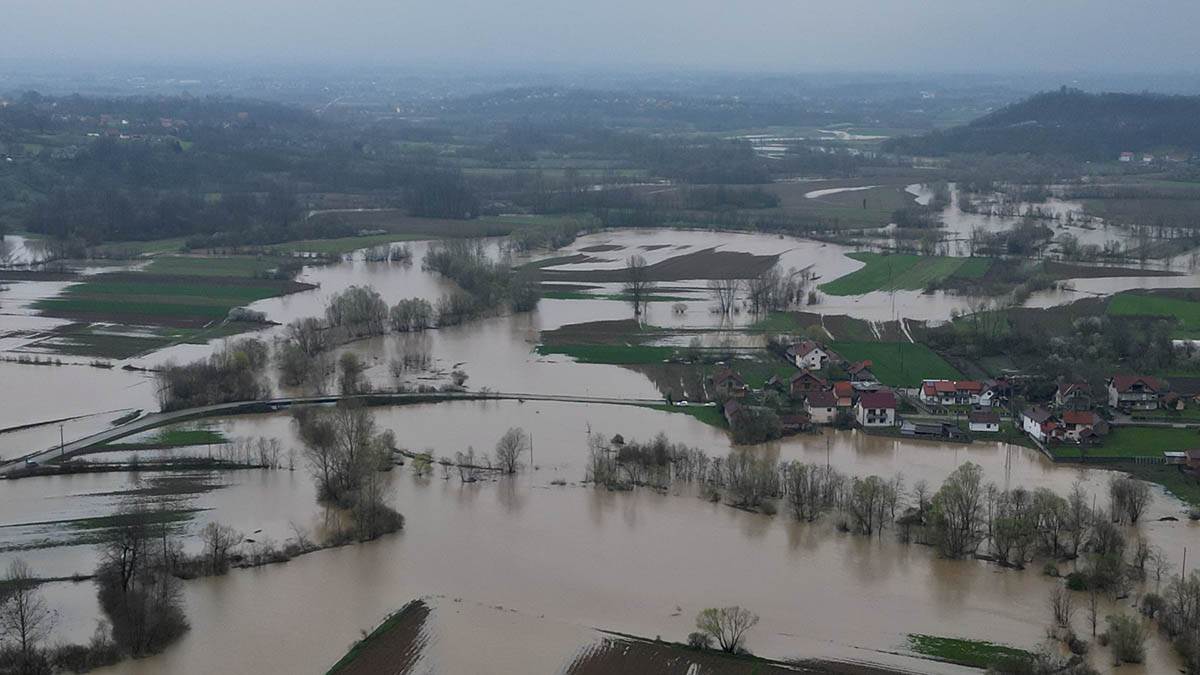 Jadar kod Loznice (11).jpg