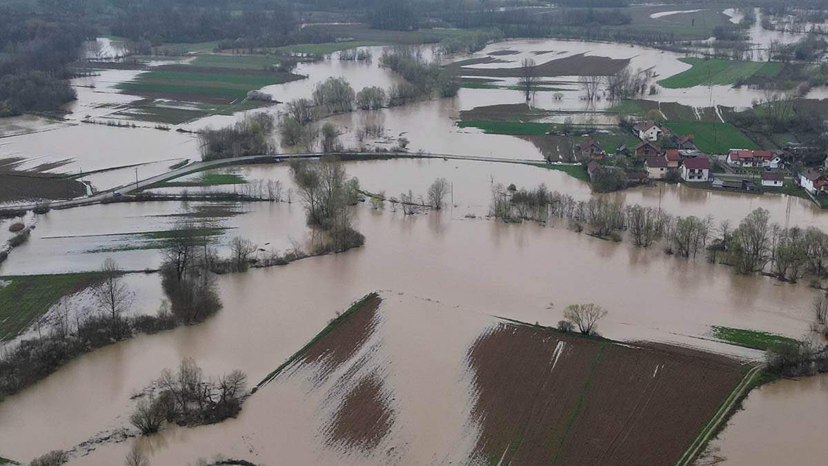 Jadar kod Loznice (12).jpg