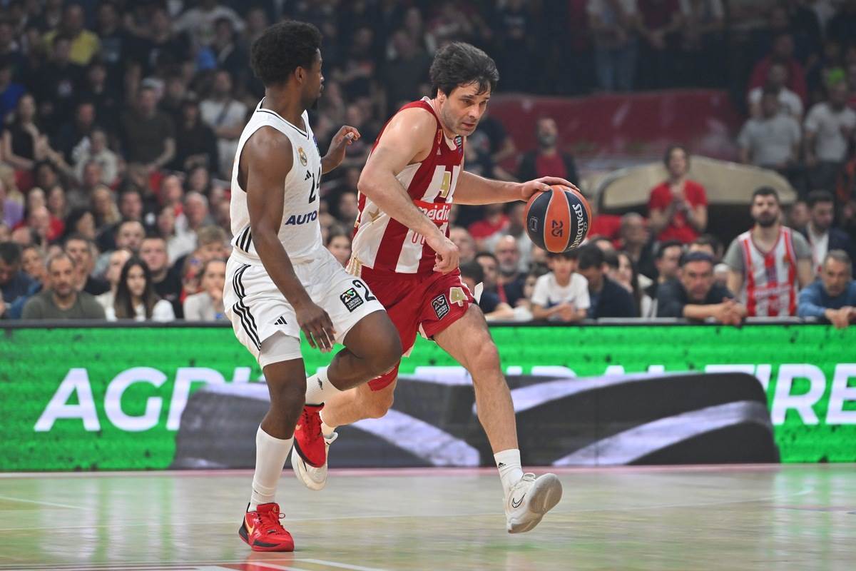 Crvena zvezda - Real Madrid (17).JPG