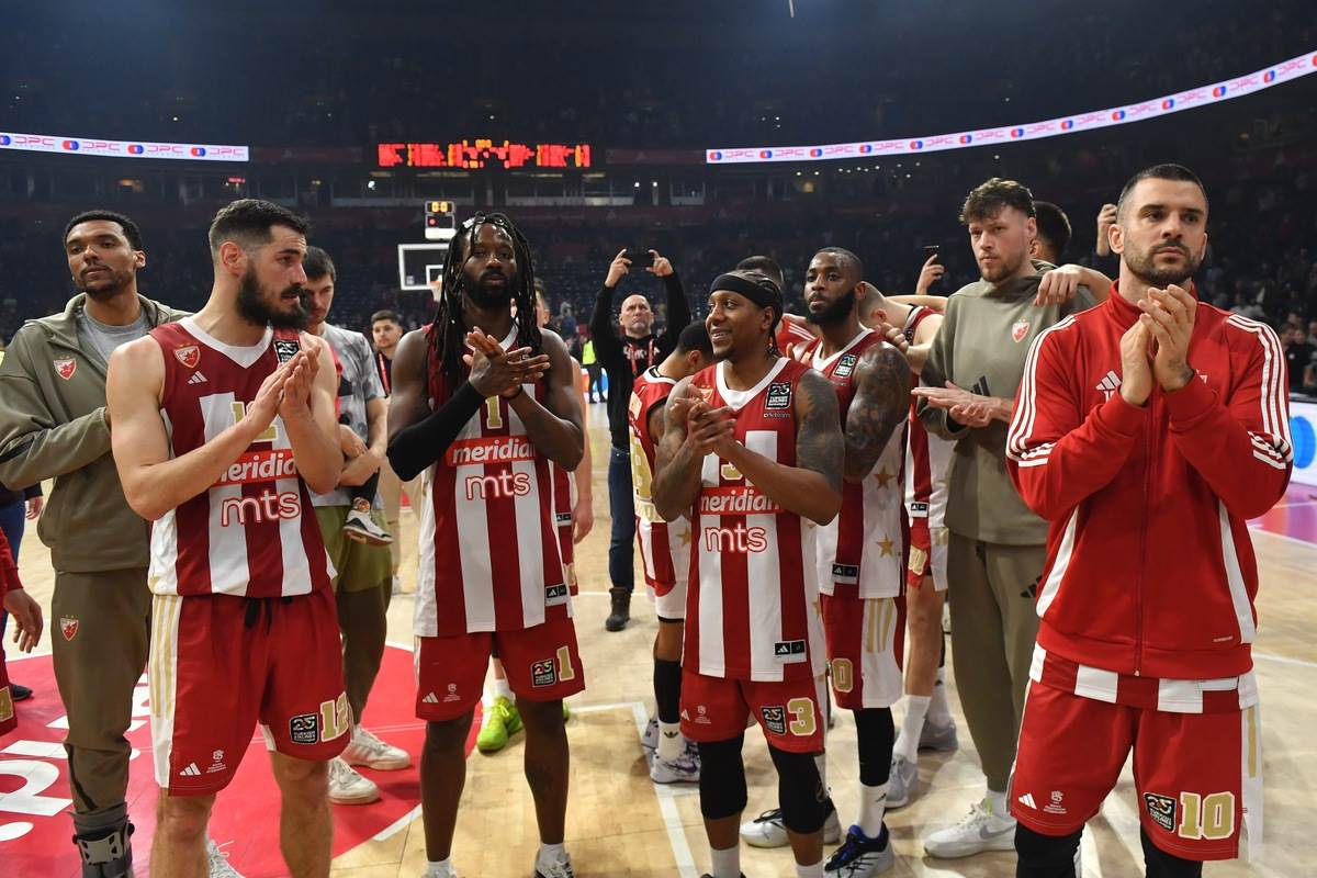 Crvena zvezda - Real Madrid (1).JPG