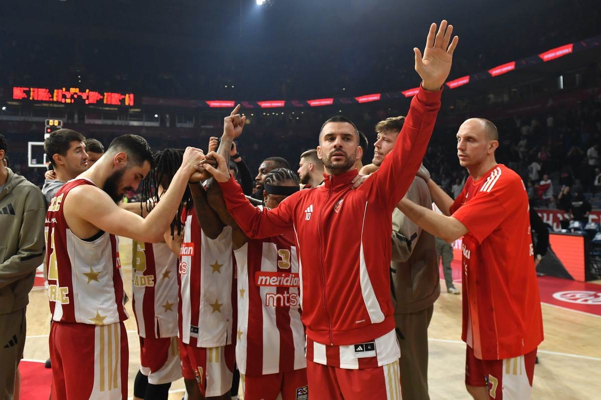 Crvena zvezda - Real Madrid (2).JPG