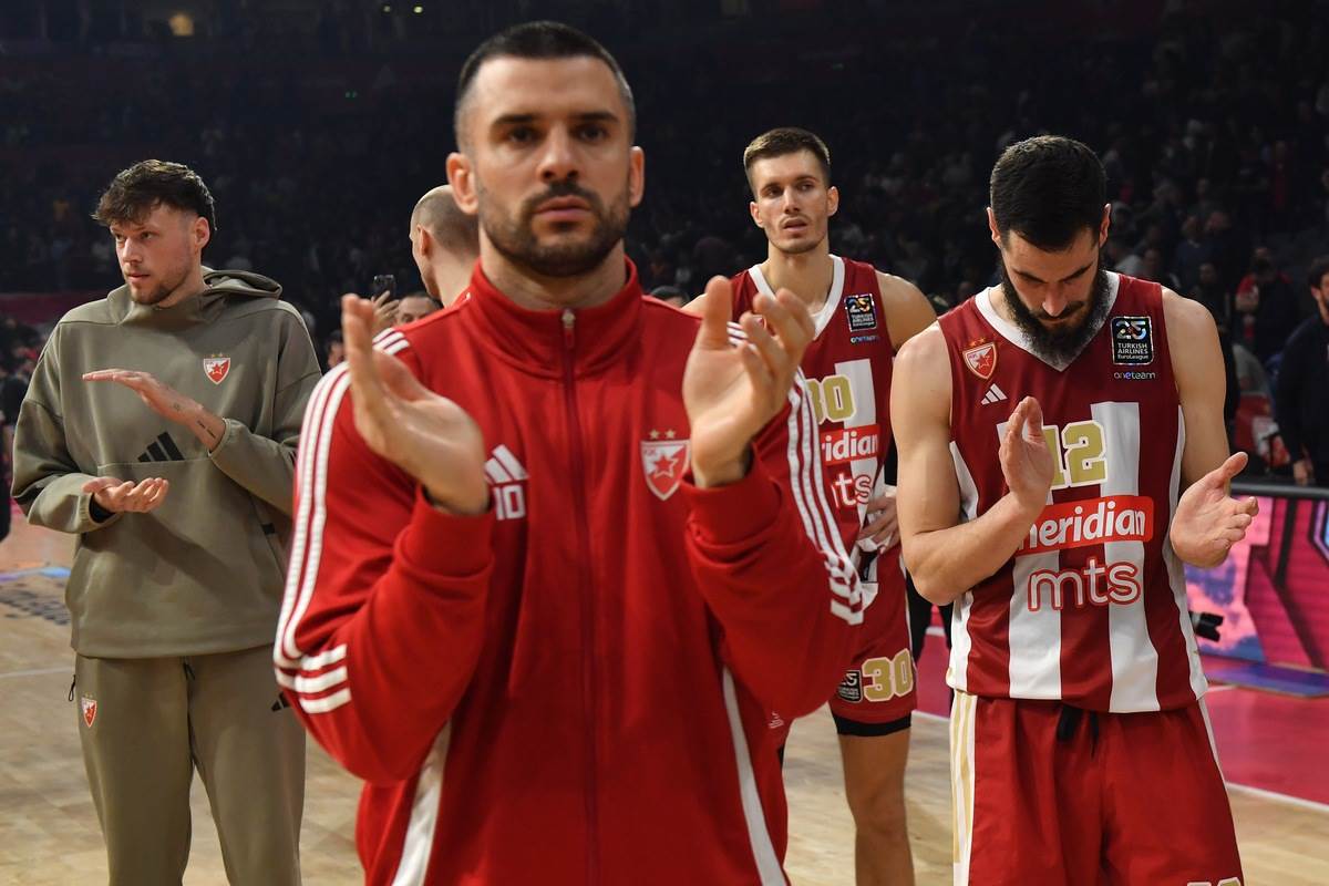 Crvena zvezda - Real Madrid (3).JPG