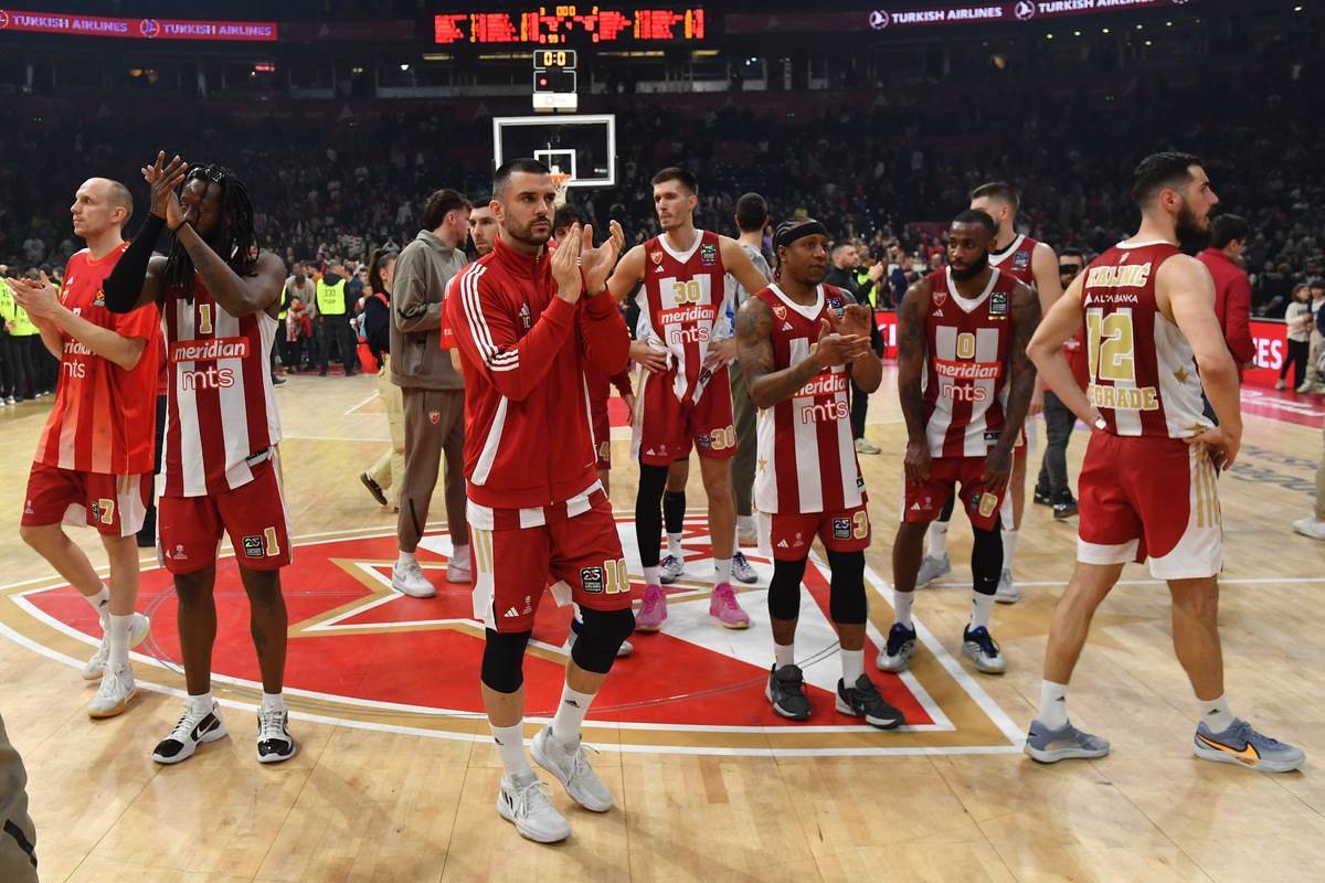 Crvena zvezda - Real Madrid (4).JPG