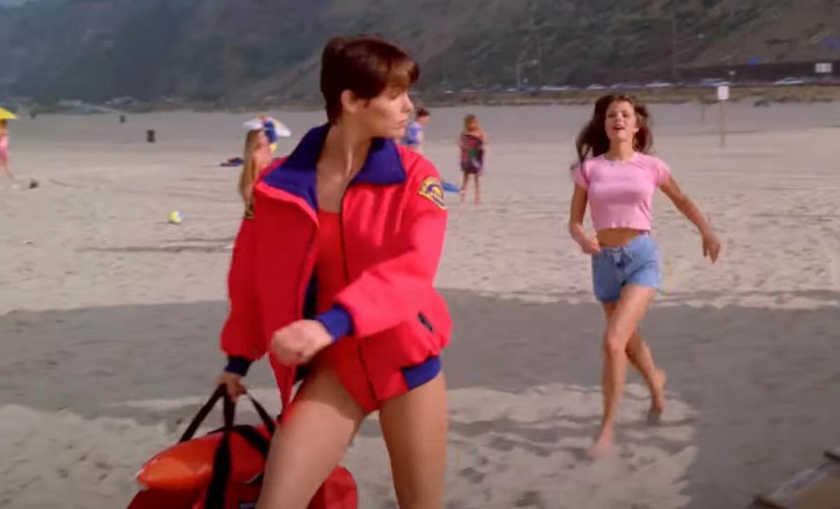 Aleksandra Paul  Čuvari plaže 1.jpg