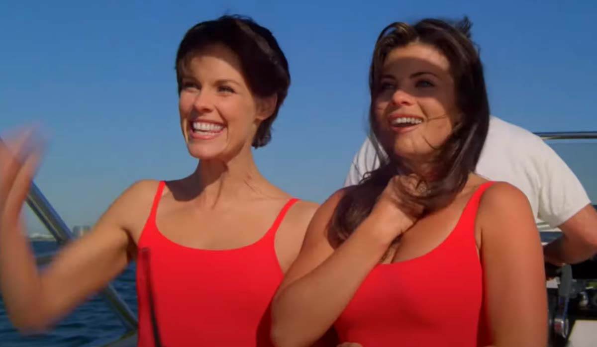 Aleksandra Paul  Čuvari plaže 2.jpg