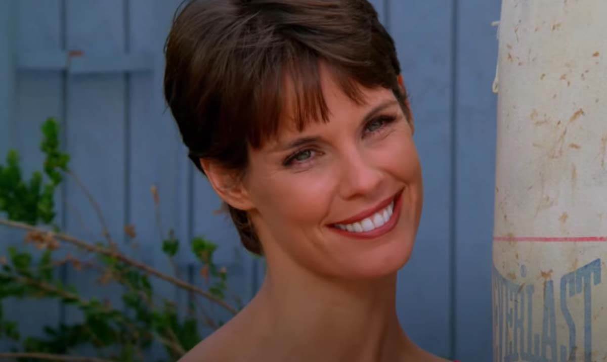 Aleksandra Paul  Čuvari plaže 3.jpg