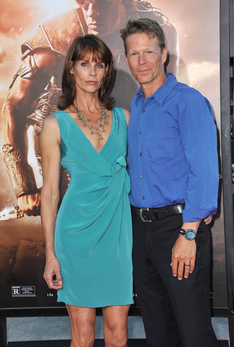 Aleksandra Paul  Čuvari plaže 2.jpg