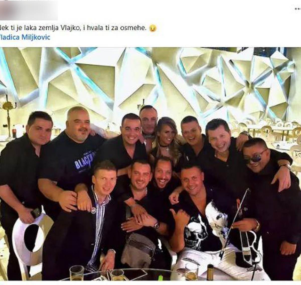 Viki Miljković brat 1.jpg