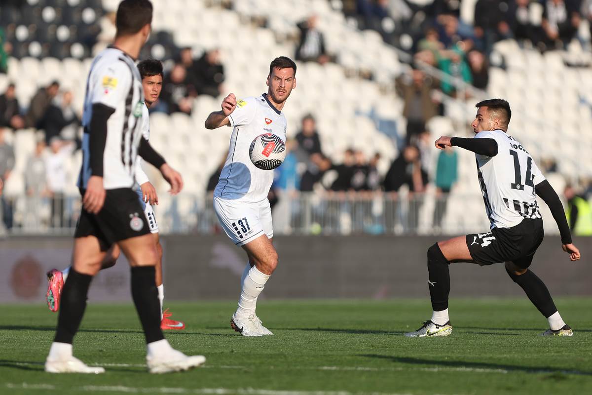 partizan TSC (9).JPG