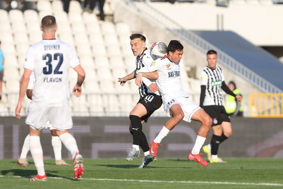 partizan TSC (11).JPG