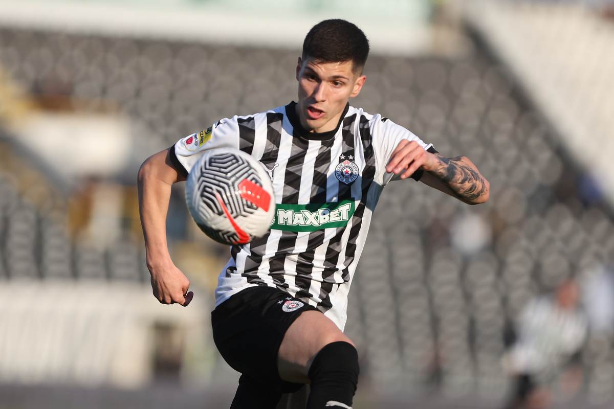 partizan TSC (12).JPG