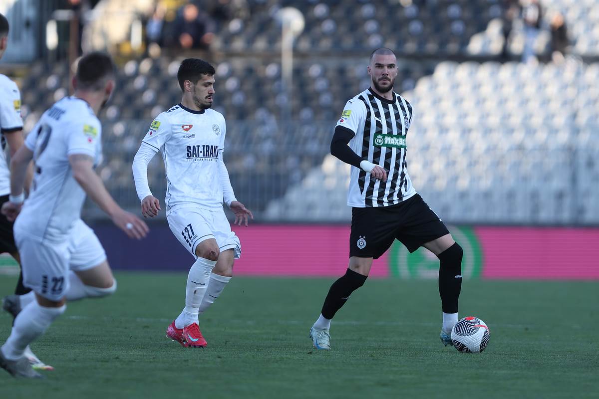 partizan TSC (14).JPG