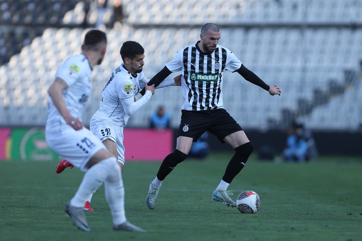 partizan TSC (15).JPG