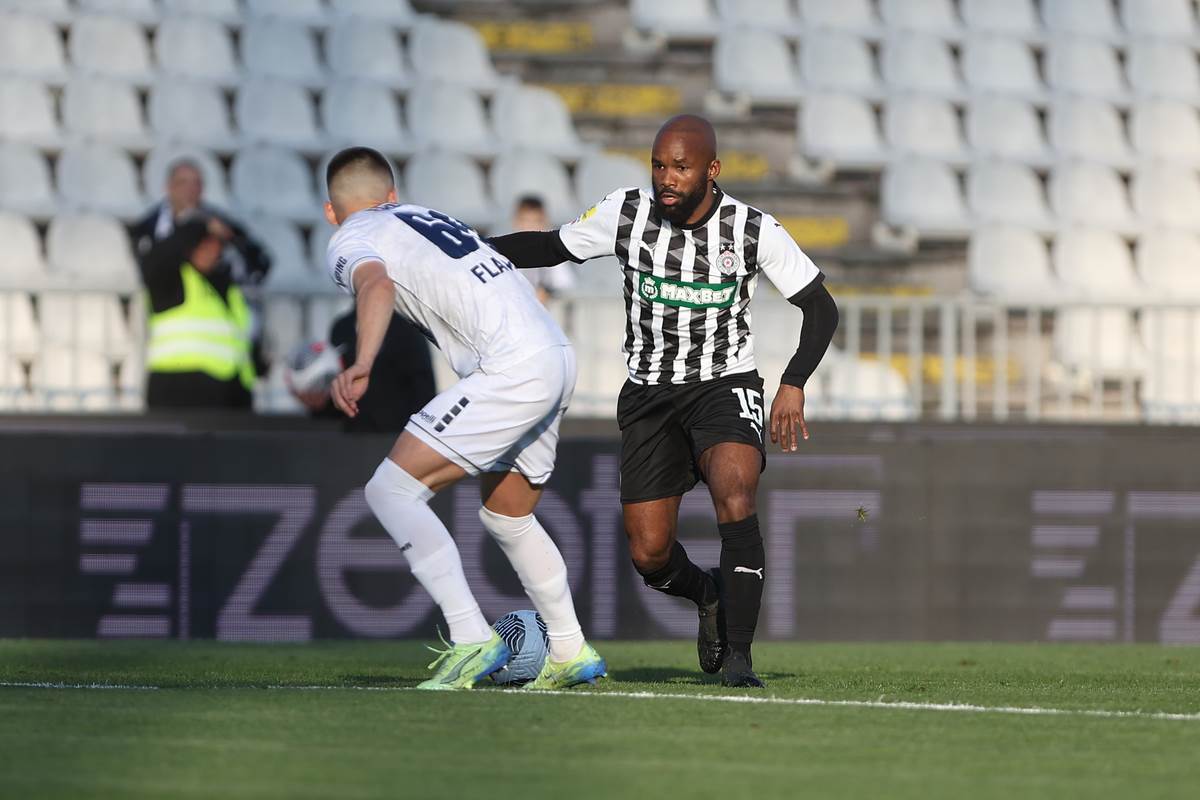 partizan TSC (16).JPG