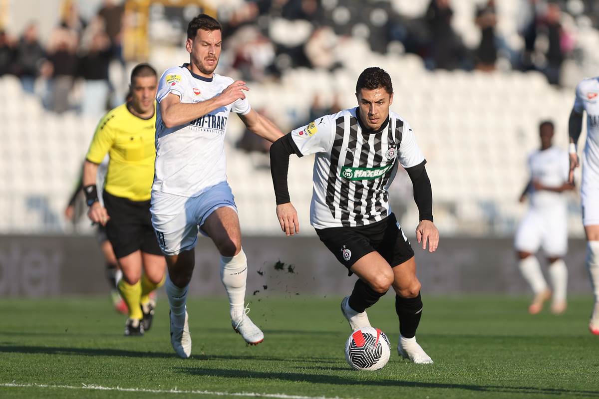 partizan TSC (17).JPG