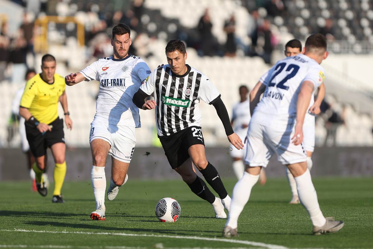 partizan TSC (18).JPG