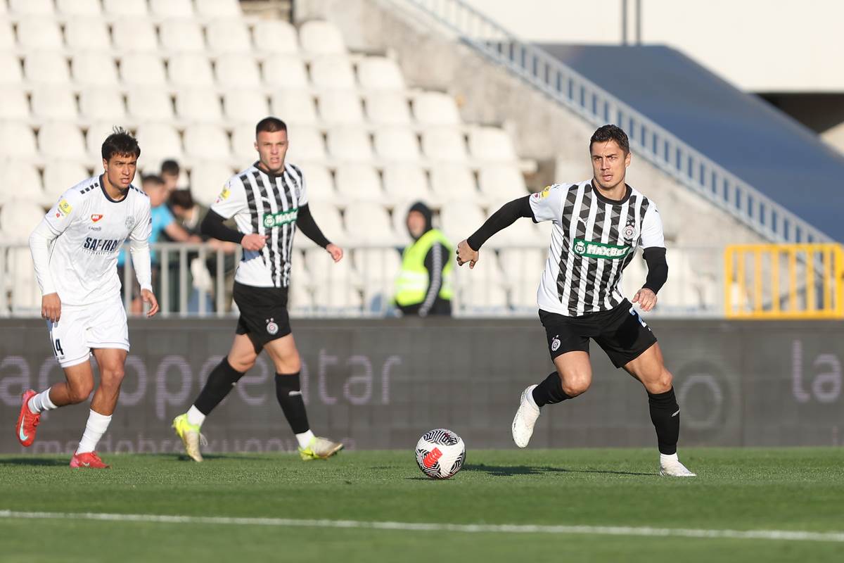 partizan TSC (20).JPG