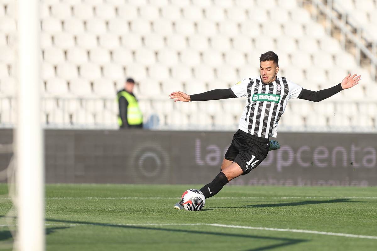 partizan TSC (2).JPG