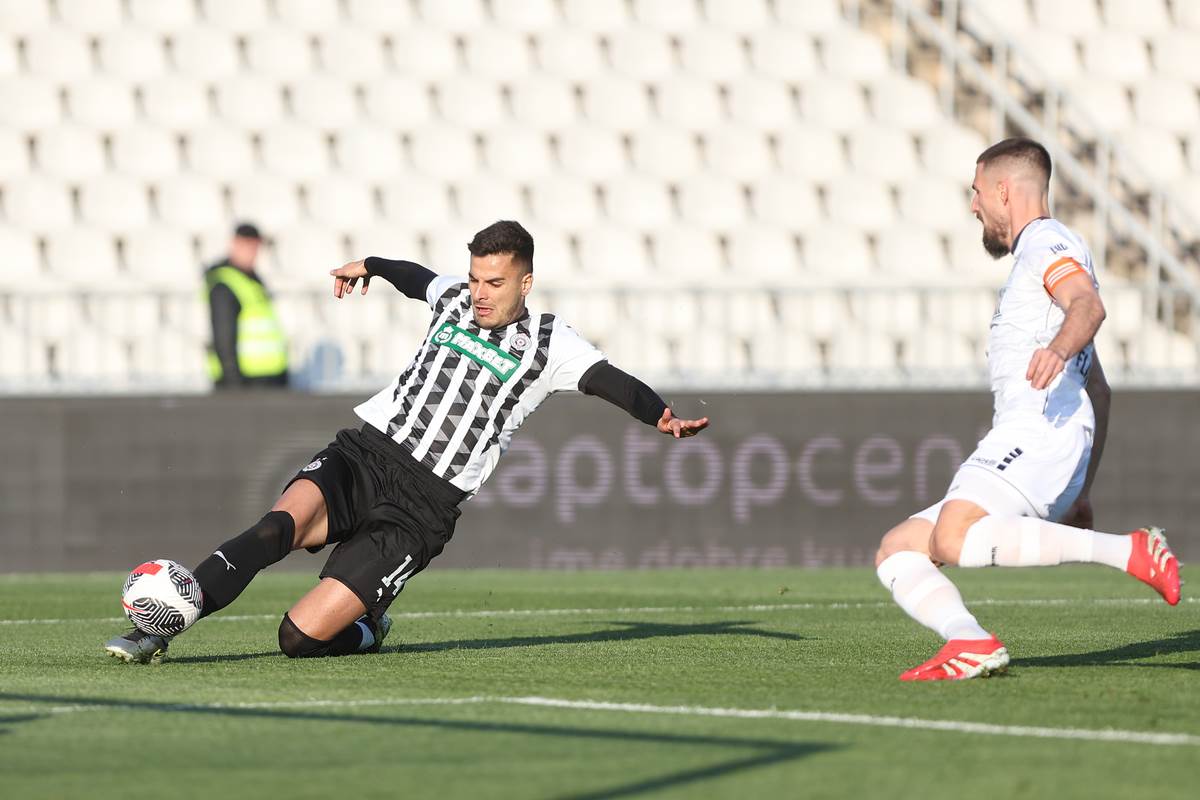 partizan TSC (3).JPG