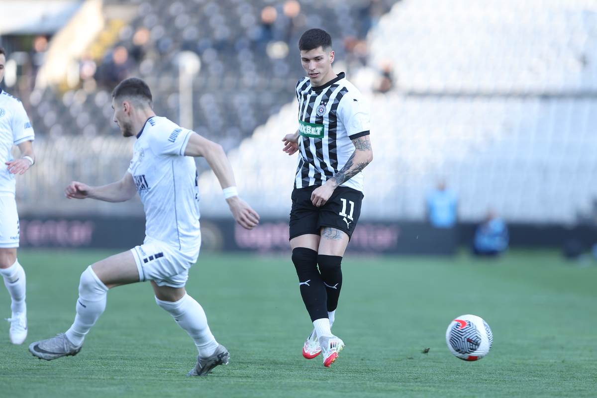 partizan TSC (4).JPG