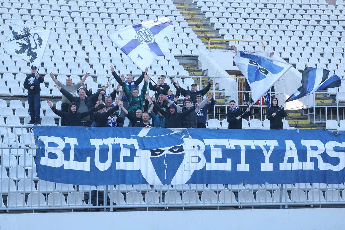 partizan TSC (6).JPG