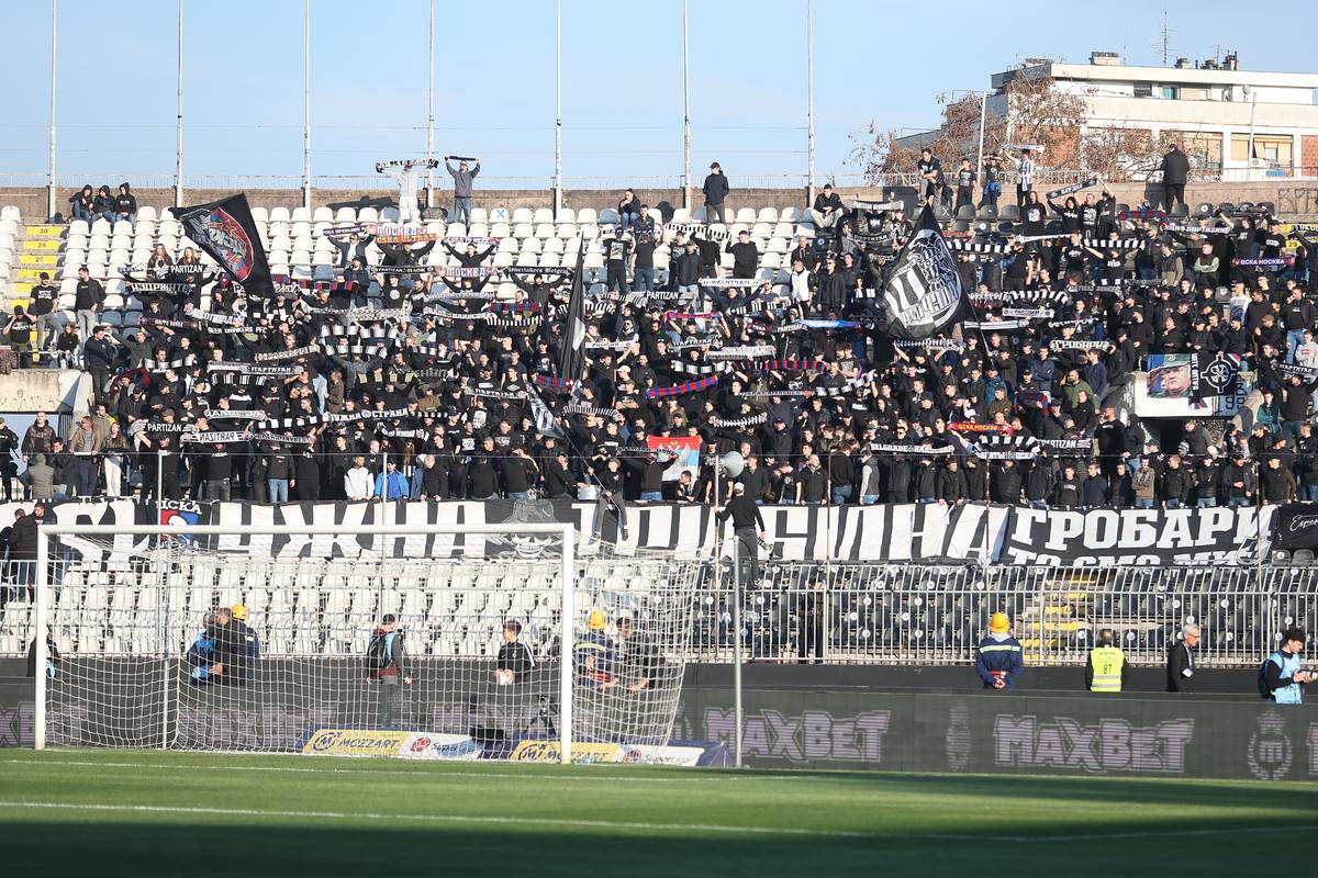 partizan TSC (7).JPG