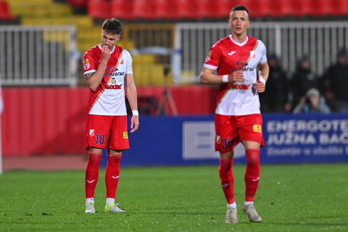 Crvena Zvezda - Vojvodina  (2).JPG