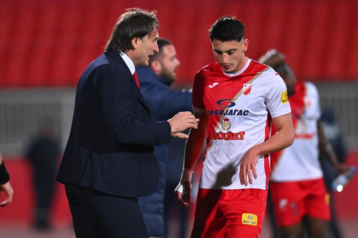 Crvena Zvezda - Vojvodina  (5).JPG