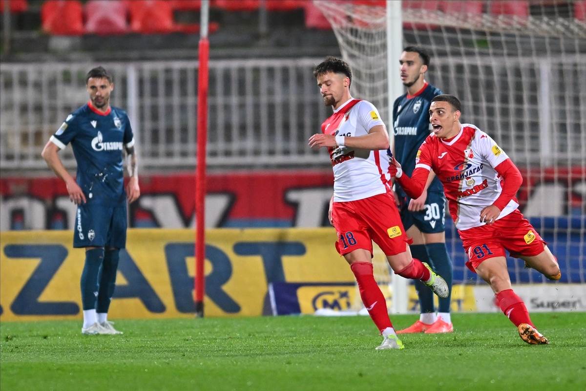 Crvena Zvezda - Vojvodina  (7).JPG