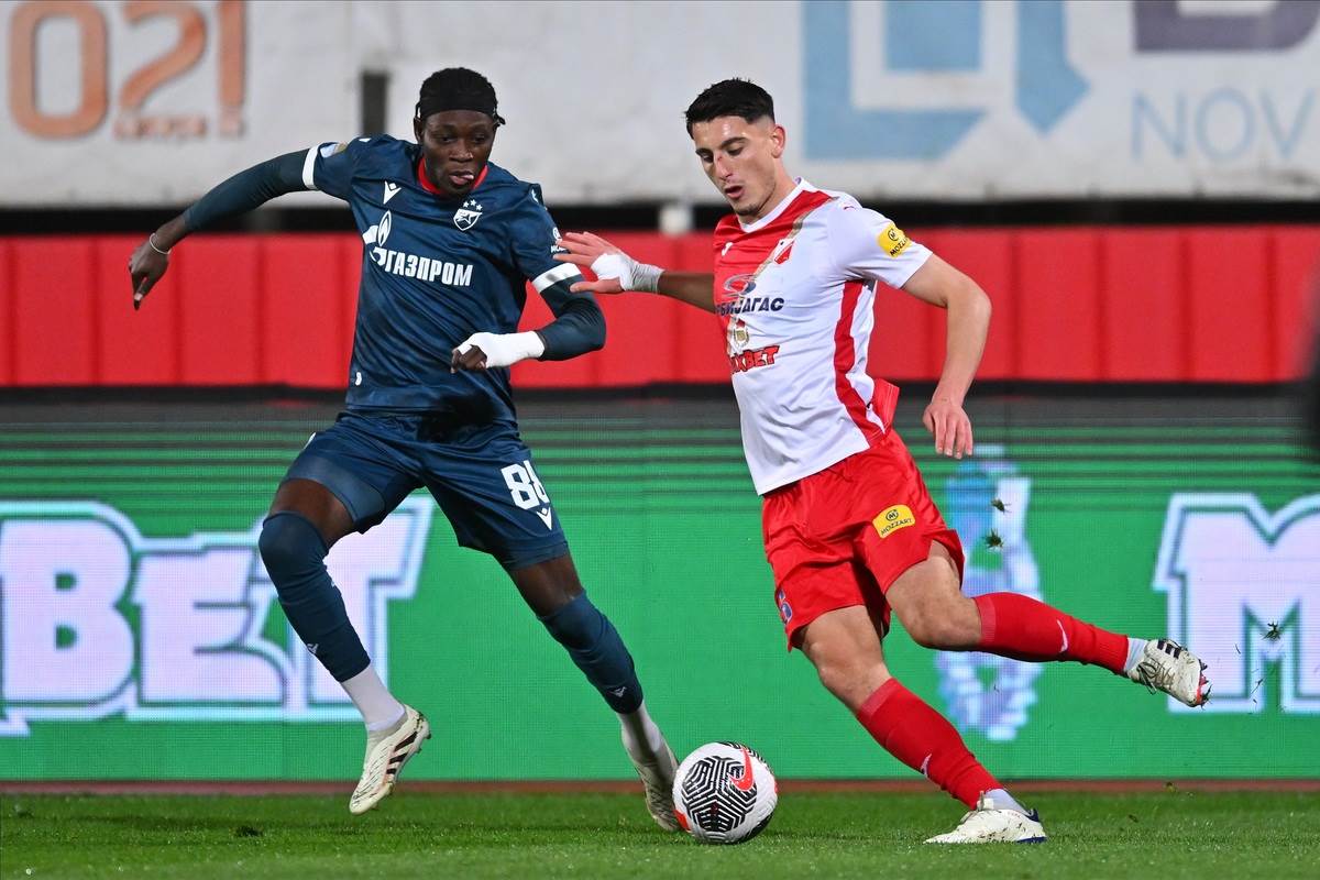 Crvena Zvezda - Vojvodina  (9).JPG