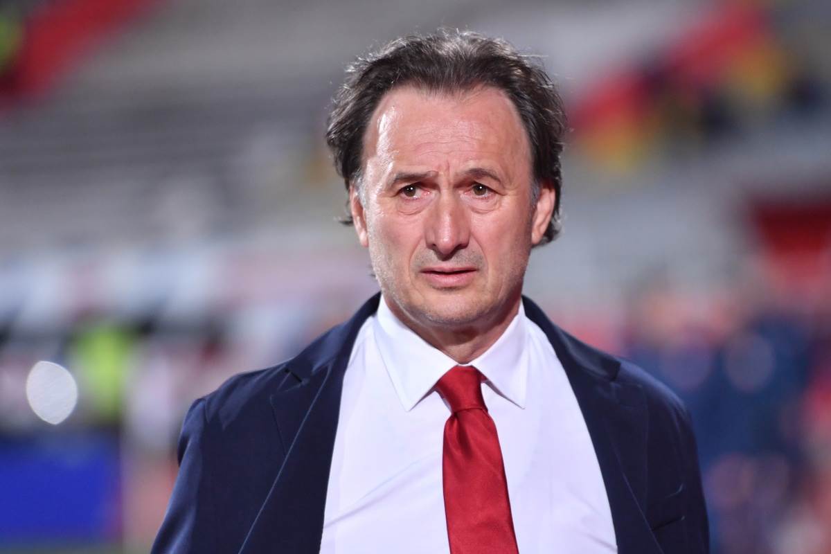 Crvena Zvezda - Vojvodina  (11).JPG