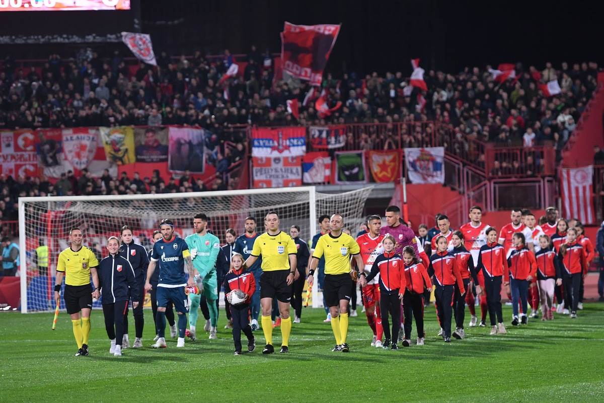 Crvena Zvezda - Vojvodina  (12).JPG