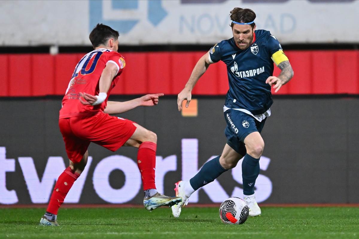 Crvena Zvezda - Vojvodina  (16).JPG