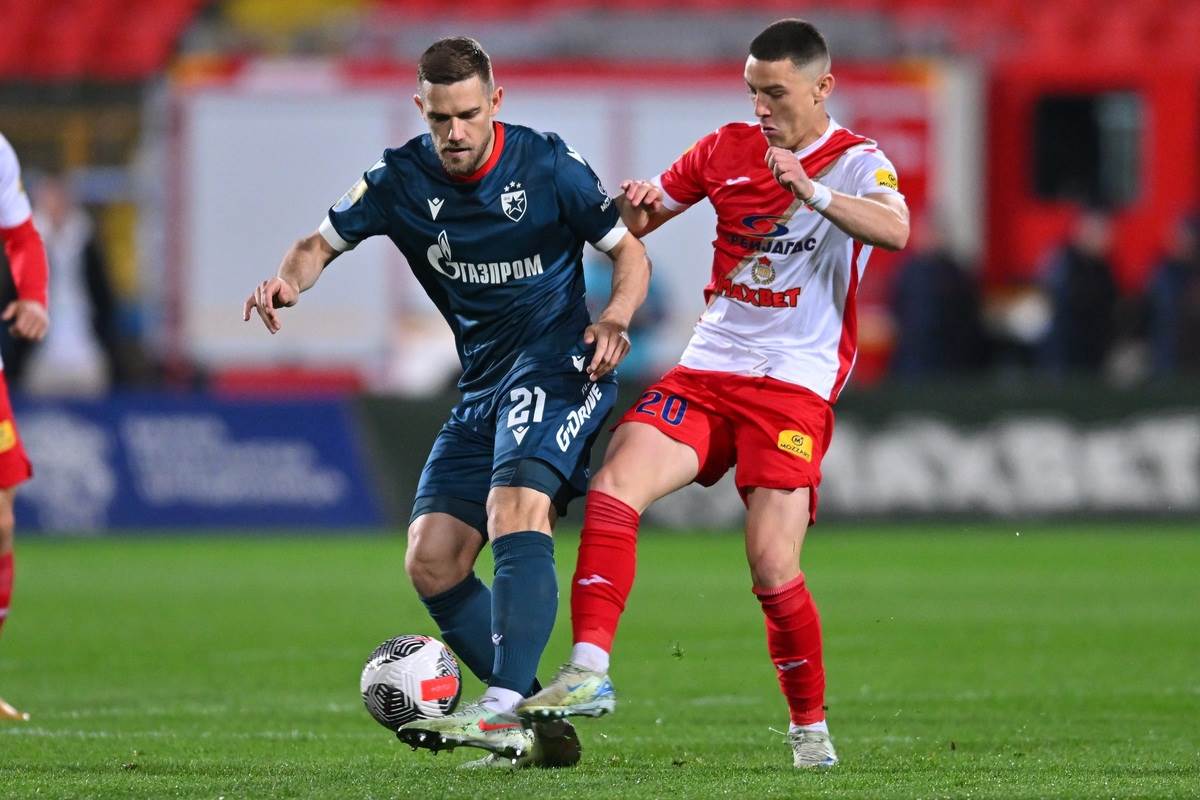 Crvena Zvezda - Vojvodina  (18).JPG