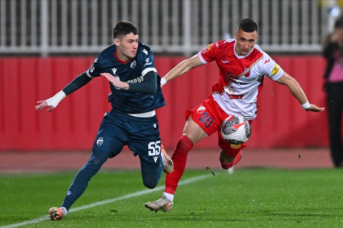 Crvena Zvezda - Vojvodina  (20).JPG